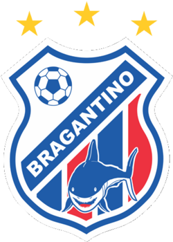 Bragantino-PA