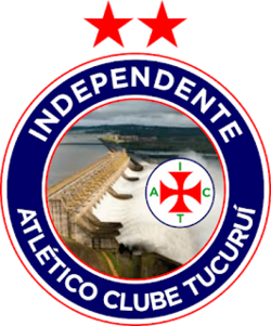 Independente