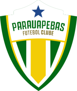 Parauapebas