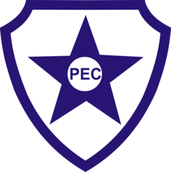 Pinheirense