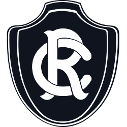 Remo