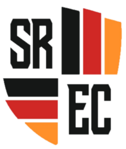 Santa Rosa