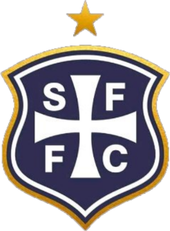 São Francisco